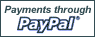 Payents Through Paypal